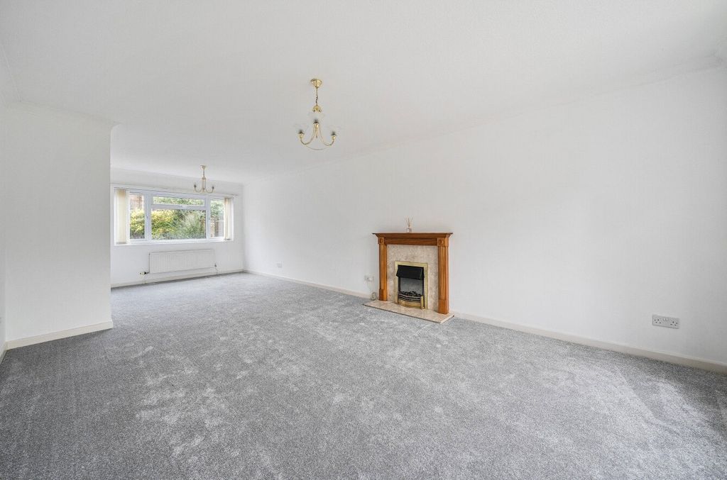 Additional image 3 of 3 bed terraced house for saleMagdalen Road, St Leonards, Exeter EX2