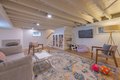 Additional image 24 of 2921 N Seeley Ave, Chicago, IL, 60618