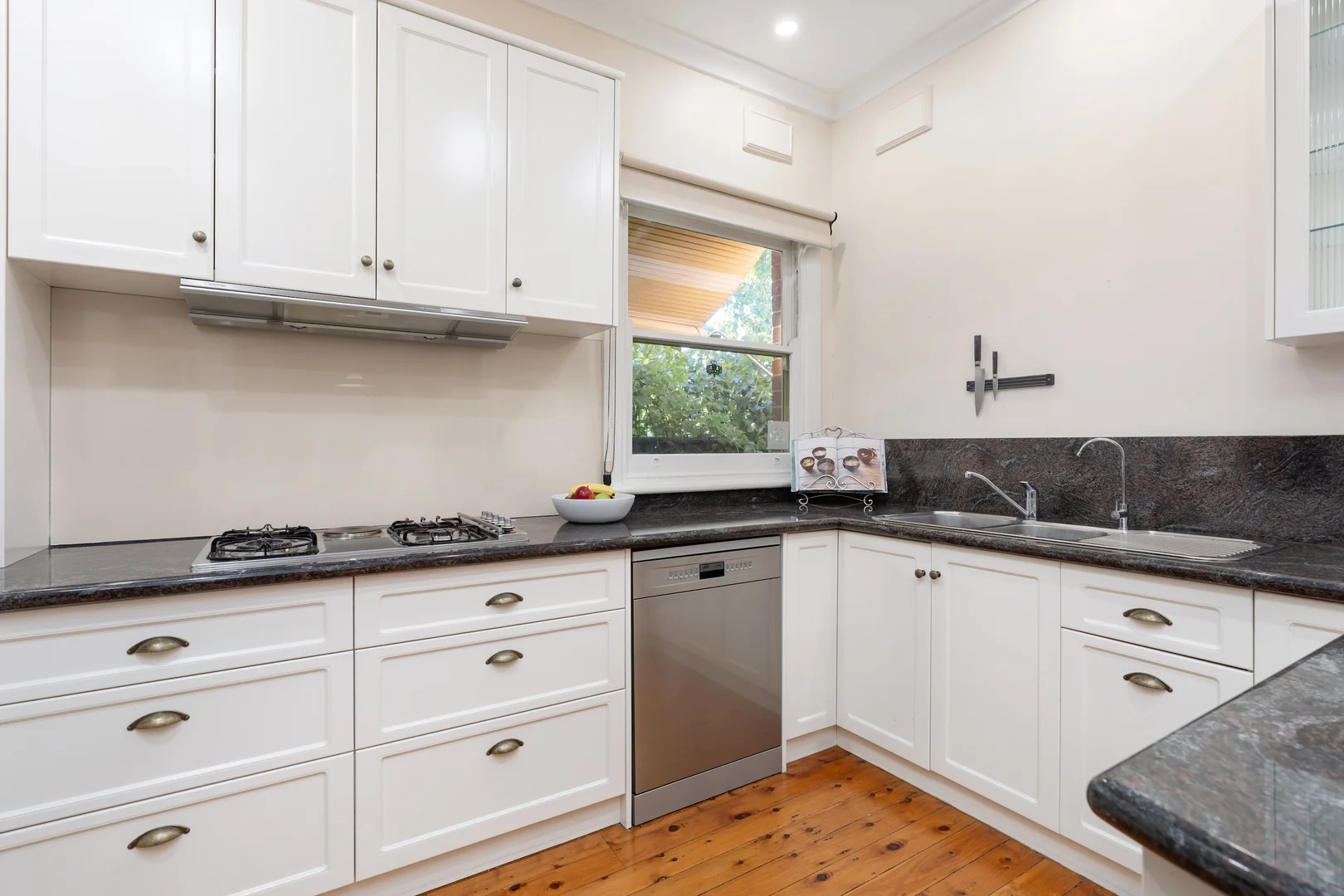 Additional image 5 of 434 North Street, North Albury NSW 2640