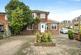 Opendale Road, Burnham, Slough
