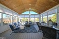 Additional image 52 of 15404 Jones Ln, Darnestown, MD, 20878