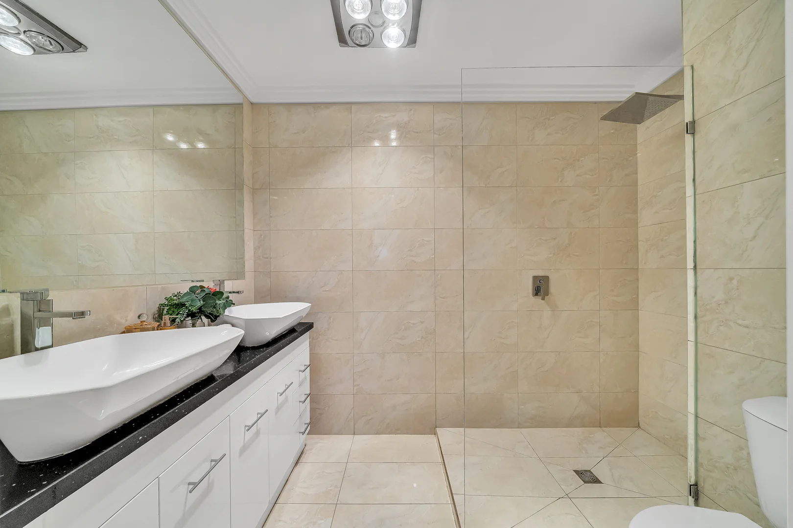 Additional image 16 of 25 Waterways Boulevard, Williams Landing VIC 3027