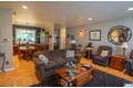 Additional image 7 of 72 Doe Pl, Sequim, WA, 98382