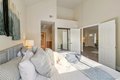 Additional image 14 of 2829 Forest View Way, Carlsbad, CA, 92008