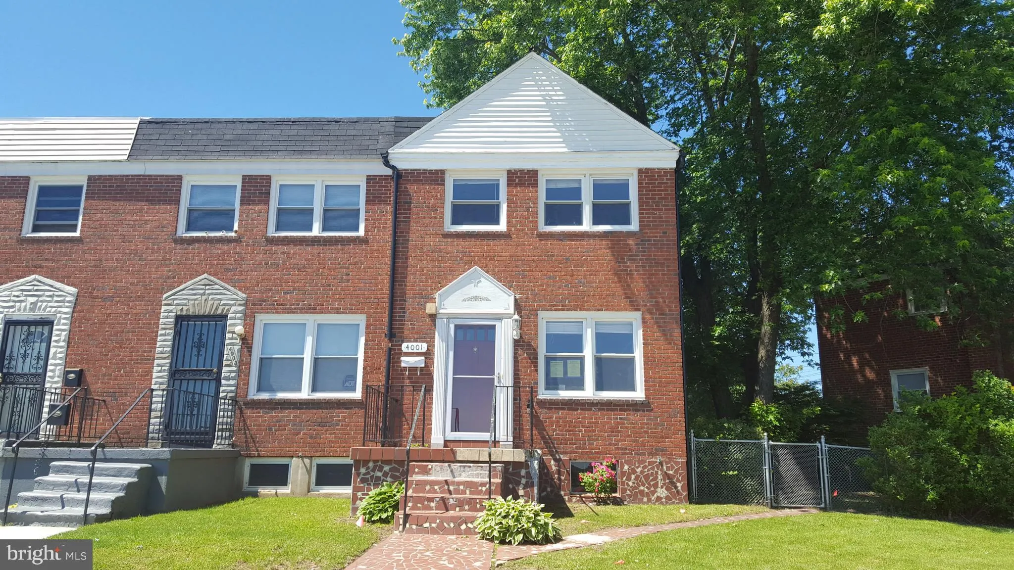 Additional image 2 of 4001 Chesterfield Avenue, Baltimore, MD 21213
