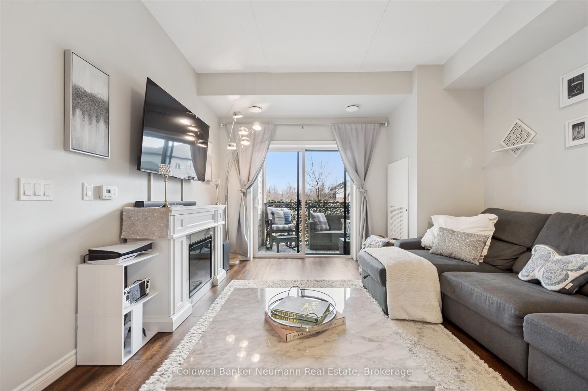 Additional image 4 of 106-7 Kay Crescent, Guelph, ON, N1L 0P9
