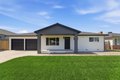 6237 Claus Rd, Riverbank, CA, 95367