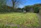 Additional image 4 of North Street, Launceston, Cornwall, PL15