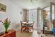 Additional image 6 of Massetts Road, HORLEY