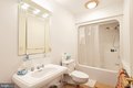 Additional image 61 of 15715 Merrill Ln, Rawlings, MD, 21557