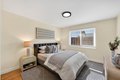Additional image 28 of 2991 Almaden Rd, San Jose, CA, 95125