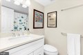 Additional image 21 of 1113 Primrose Ct Apt 204, Annapolis, MD, 21403