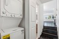 Additional image 15 of 1101 Boston Post Rd Apt 3A, Rye, NY, 10580