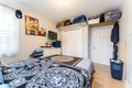 Additional image 12 of 1024 W 18th Pl, Chicago, IL, 60608