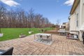 Additional image 44 of 75 Luthien Forrest Rd, Rock Tavern, NY, 12575