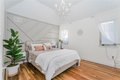 Additional image 14 of 182 Roman Ave, Staten Island, NY, 10314