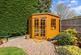 Additional image 21 of Barcheston Road, Knowle, Solihull