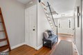 Additional image 22 of 7815 Ellenham Ave, Baltimore, MD, 21204