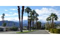 Additional image 32 of 74578 Zircon Cir E, Palm Desert, CA, 92260
