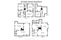 Additional image 32 of 60 High St, Needham, MA, 02494