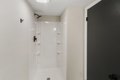 Additional image 18 of 172 Strieff Ave, Chicago Heights, IL, 60411