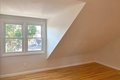 Additional image 7 of 160 Broadway St Unit 3, Somerville, MA, 02145