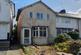 85 Masshouse Lane, Kings Norton, Birmingham, West Midlands, B38 9AH