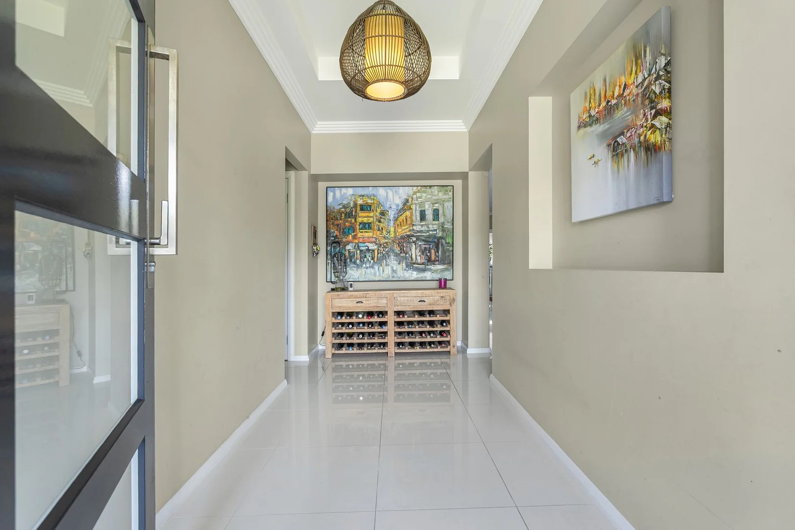 Additional image 6 of 3 Ensign Close, Corlette NSW 2315