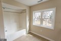 Additional image 44 of 227 Pinehurst Ave, Salisbury, MD, 21801