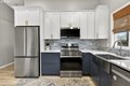 Additional image 9 of 9313 NE 82nd Cir, Vancouver, WA, 98662