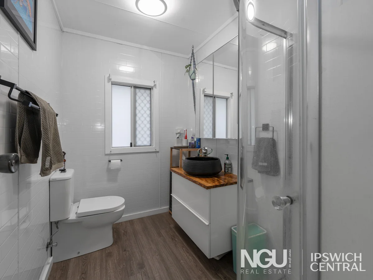 Additional image 16 of 16 Don Street, Lowood QLD 4311