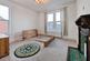 Additional image 10 of Wingrove Road, Newcastle Upon Tyne NE4
