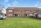 Westerham Close, Gillingham, Kent photo 3