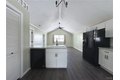 Additional image 8 of 21990 Admirals Walk, Watertown, NY, 13601