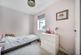 Additional image 15 of Bourne Vale, Hayes, Kent, BR2