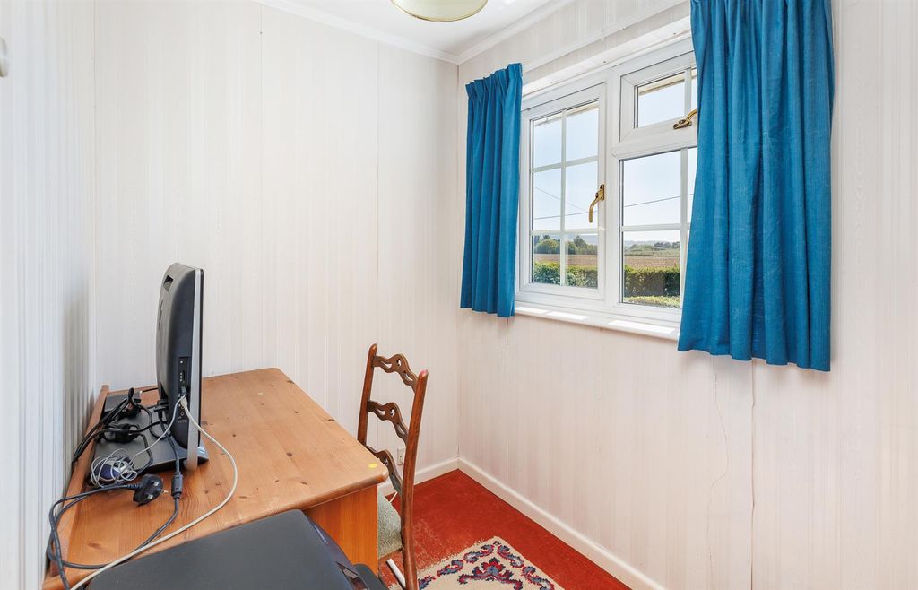 Additional image 9 of 5 bed farmhouse for saleArreton, Isle Of Wight PO30