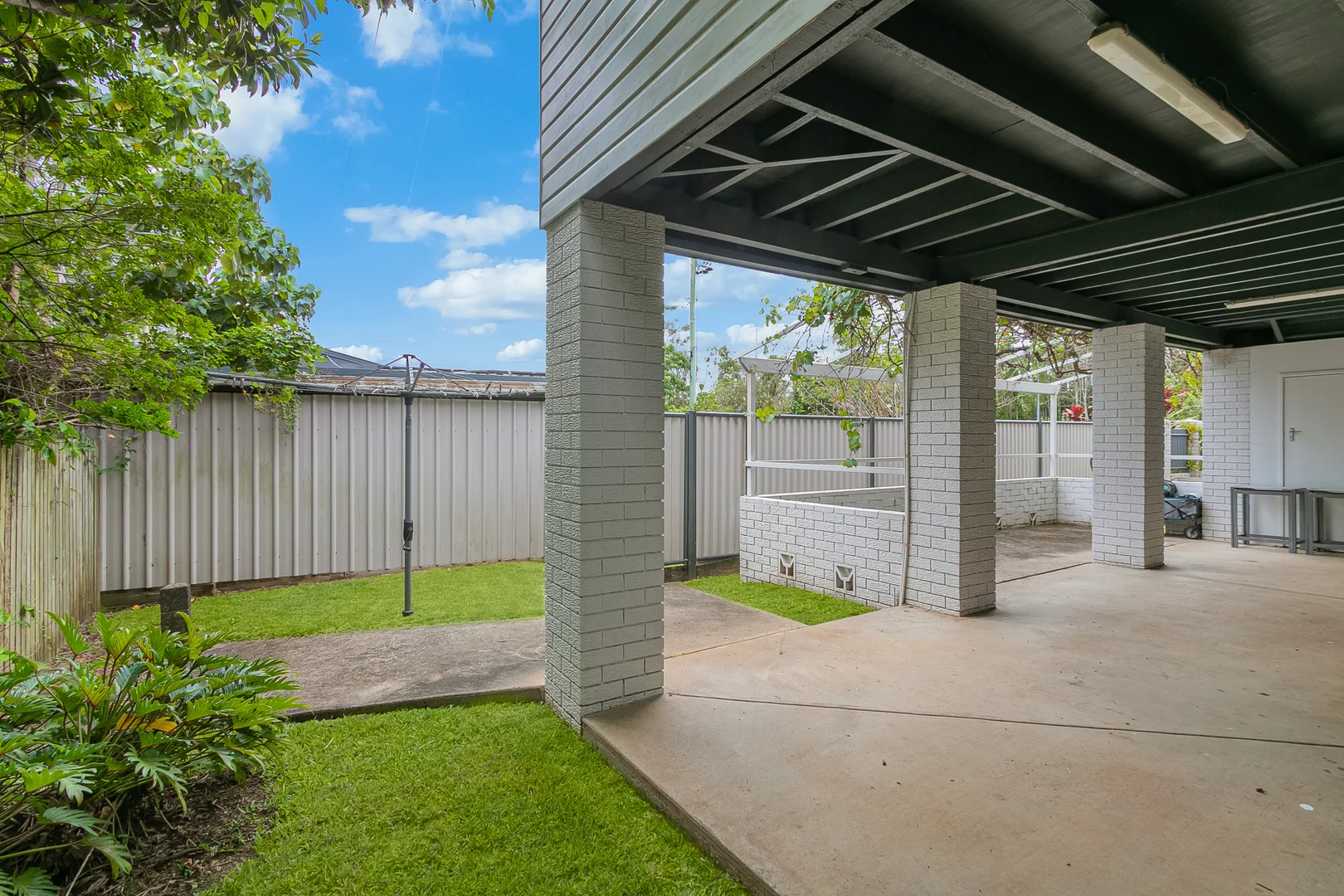 Additional image 8 of 10 Sexton Hill Drive, Banora Point NSW 2486