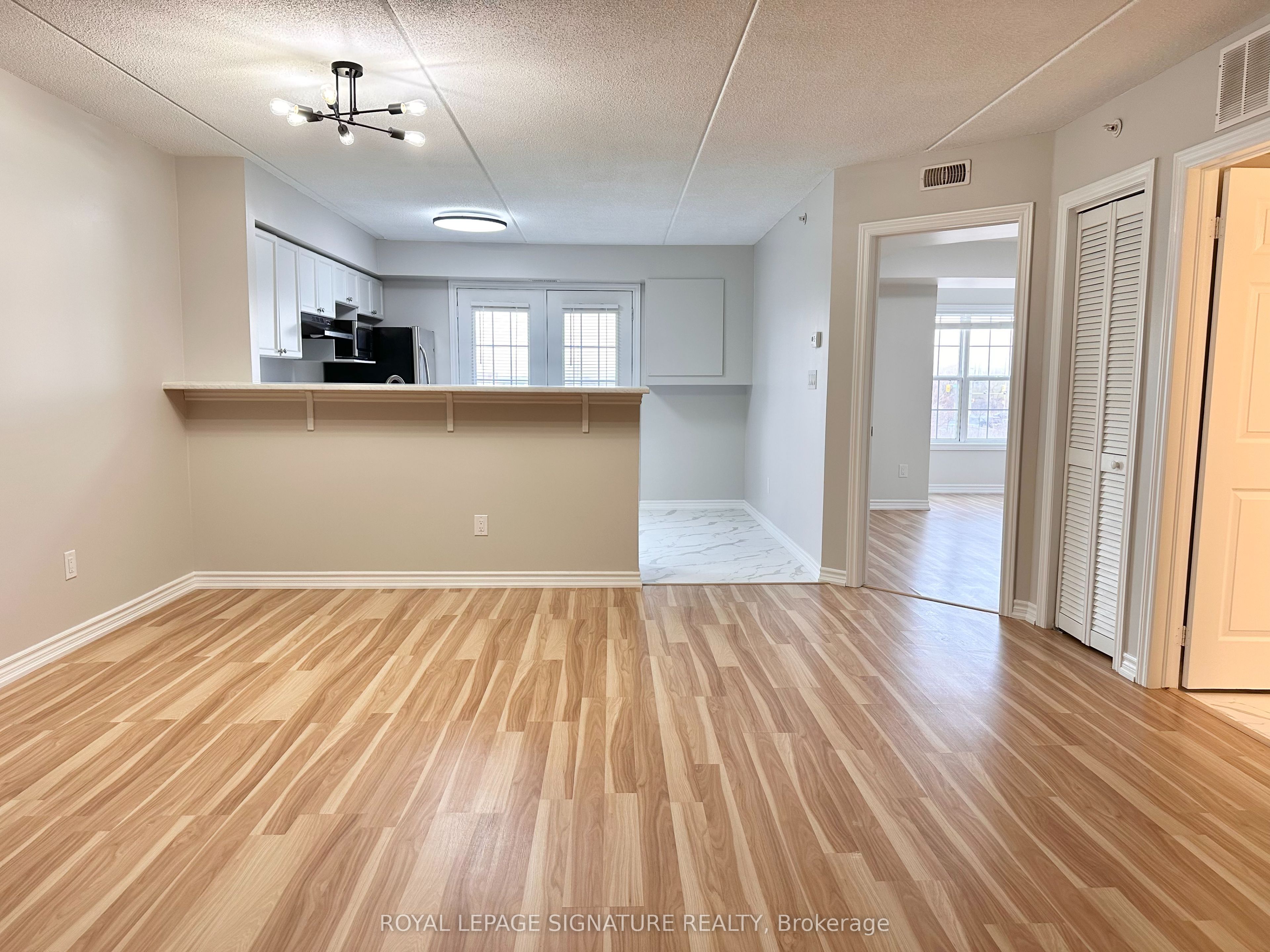 305-1491 Maple Avenue, Milton, ON, L9T 0B8 photo 4