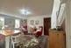 Additional image 3 of The Croft, Church Cliff Farm, Filey