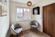 Additional image 14 of Kingfisher Way, Ollerton, NG22