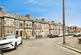Additional image 18 of Chandler Avenue, London, E16