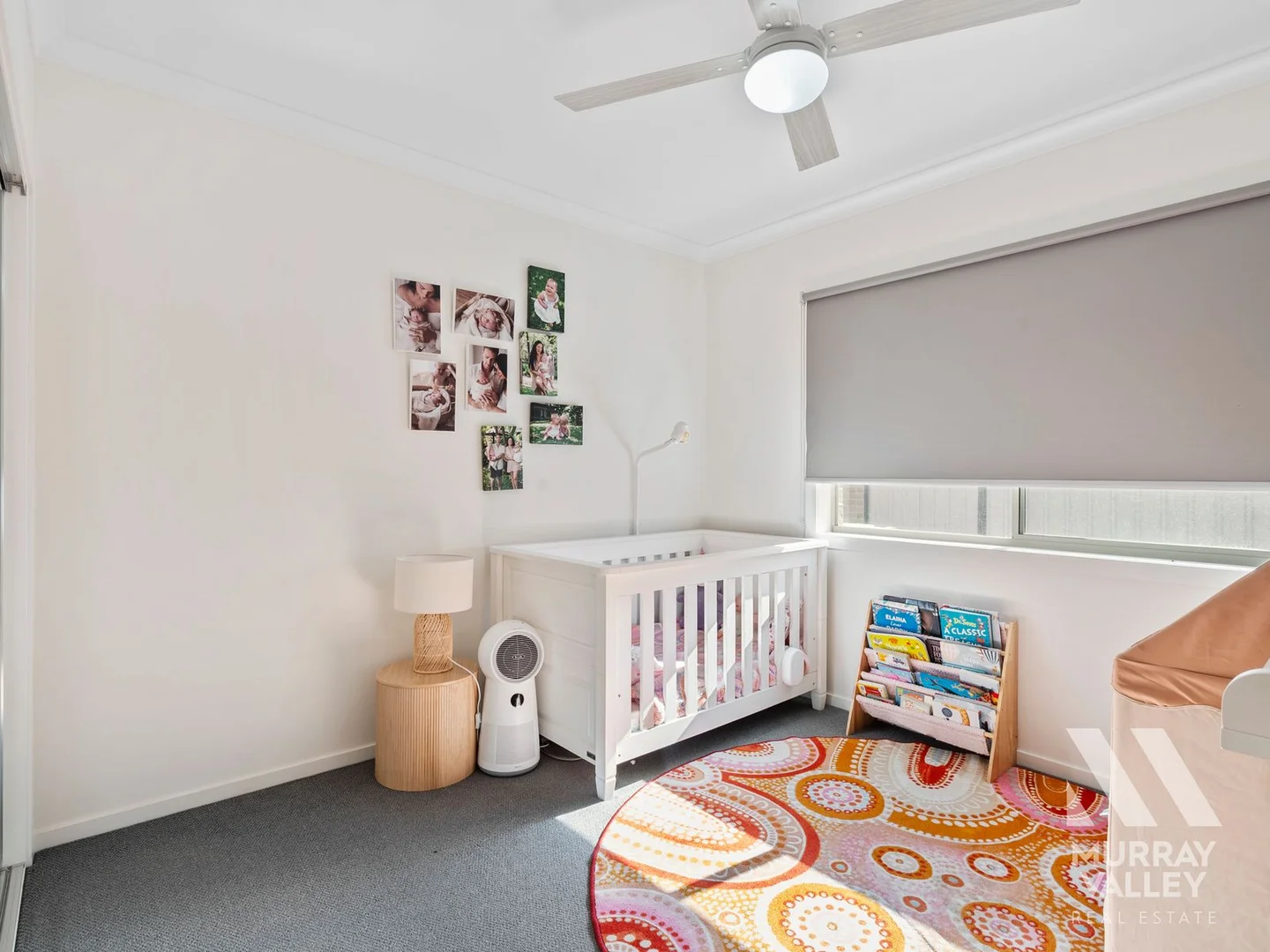 Additional image 13 of 28 Clarke Street, Bundalong VIC 3730