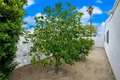 Additional image 43 of 2303 N Magnolia Rd, Palm Springs, CA, 92262