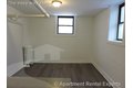 Additional image 9 of 84 Prescott St Unit Bs, Cambridge, MA, 02138