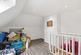 Additional image 13 of Rockmount Avenue, Barrhead, G78