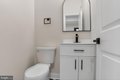 Additional image 12 of 4013 4th St, Baltimore, MD, 21225