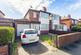 Carr Gate Mount, Wakefield, WF2 0QP