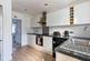 Additional image 7 of Allens Gate, Brackley, Northamptonshire, NN13
