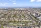 Additional image 29 of 6/3 Dalrymple Crescent, Grange, Edinburgh, EH9