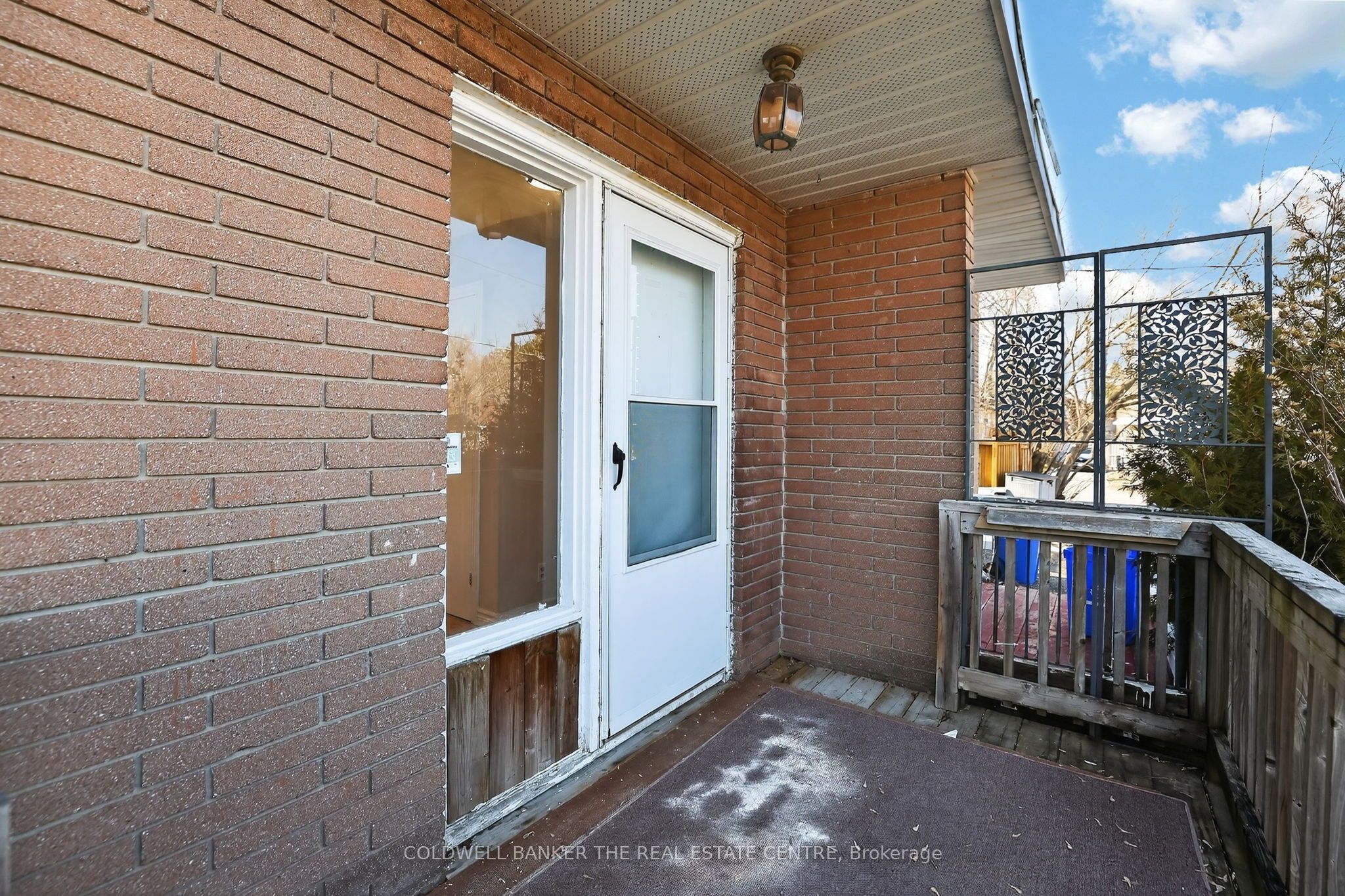 Additional image 3 of 226 Septonne Avenue, Newmarket, ON, L3Y 2W6